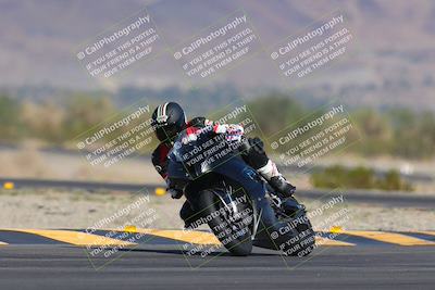 media/Nov-12-2023-SoCal Trackdays (Sun) [[5d1fba4e7d]]/Turn 14 (1035am)/